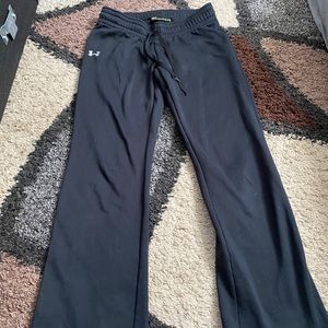 Under Armor Sweatpants